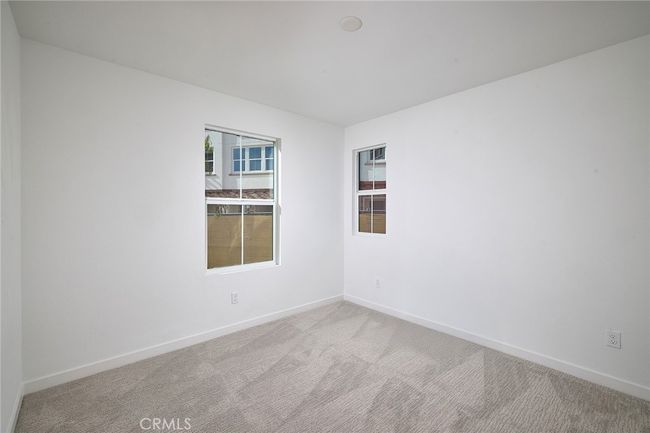 APT-1 - 9827 La Serna Dr, Condo with 3 bedrooms, 1 bathrooms and 2 parking in Whittier CA | Image 14