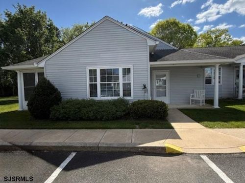 41-2000 Miller, Millville, NJ, 08332 | Card Image