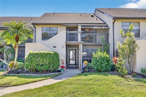 apt-11-15448 Admiralty Cir, NORTH FORT MYERS, FL, 33917-3276 | Card Image