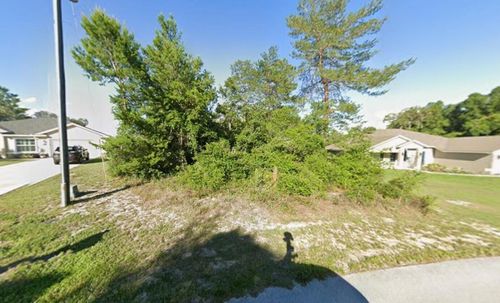 Tbd Sw 39th Terrace, OCALA, FL, 34476 | Card Image