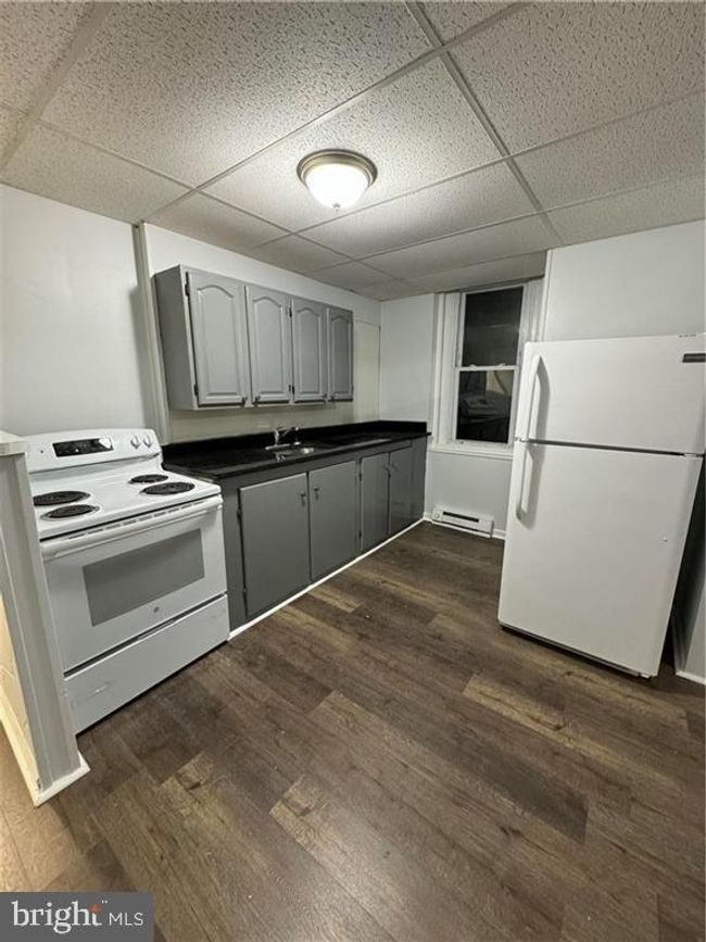 725 Front St, Home with 0 bedrooms, 0 bathrooms and null parking in CATASAUQUA PA | Image 53