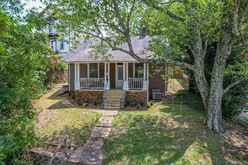 804 Dallas Rd, Chattanooga, TN, 37405-2736 | Card Image