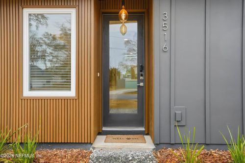 3516 Evernia St, St Augustine, FL, 32084-8520 | Card Image