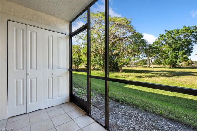APT-106 - 4198 27 Th Ct Sw, Condo with 2 bedrooms, 2 bathrooms and null parking in NAPLES FL | Image 11