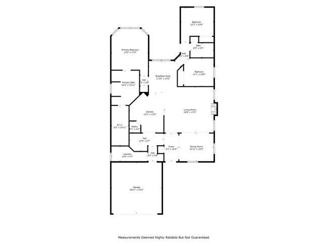 View of layout | Image 29