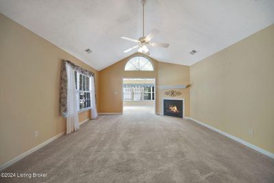 10239 Pine Glen Cir, Condo with 2 bedrooms, 2 bathrooms and null parking in Louisville KY | Image 3