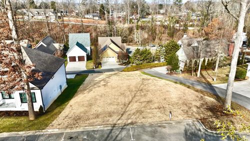 23 Ridge Park Dr Ne, Cleveland, TN, 37311 | Card Image