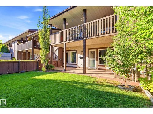 258 Surrey Gdns Nw, Edmonton, AB, T5T1Z3 | Card Image