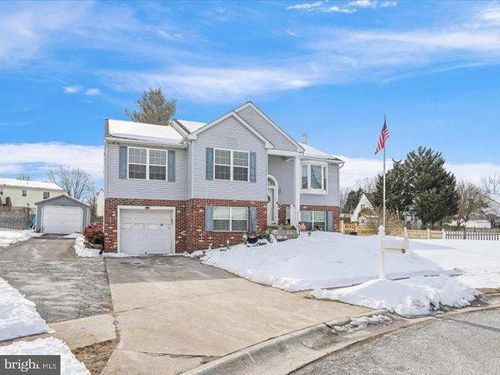 33 Musket Ct, TANEYTOWN, MD, 21787-2258 | Card Image