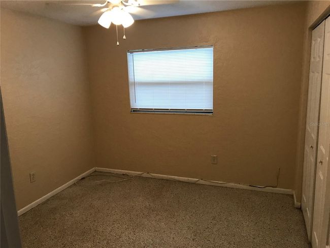 530 Ruffel St, House other with 3 bedrooms, 2 bathrooms and null parking in Maitland FL | Image 9
