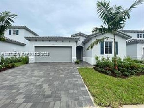 0-863 Se 26th Ter, Homestead, FL, 33035-2592 | Card Image