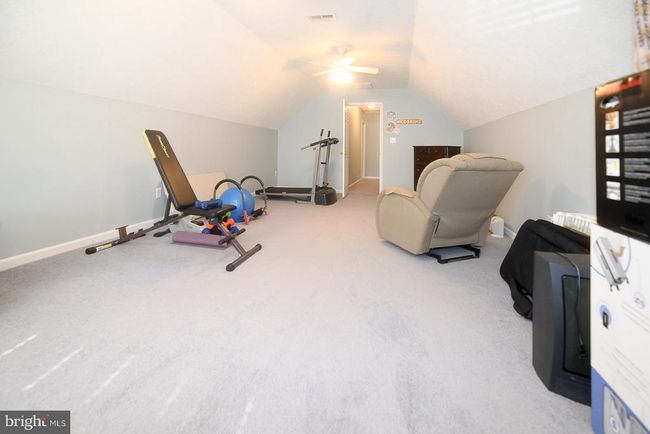 21481 Indian Bridge Rd, House other with 4 bedrooms, 3 bathrooms and null parking in California MD | Image 36