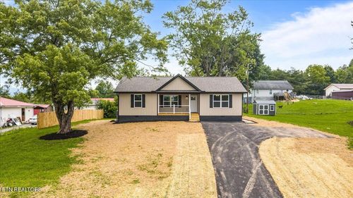 309 Valley View Rd, La Follette, TN, 37766-5464 | Card Image