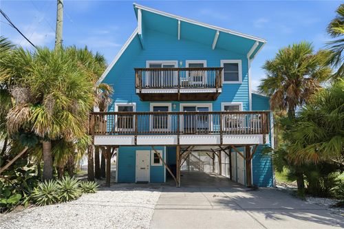 113 4th Ave, ST PETE BEACH, FL, 33706-4307 | Card Image