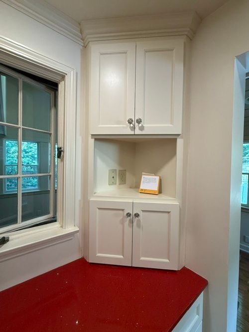 720 S New St, Champaign, IL, 61820-5819 | Card Image