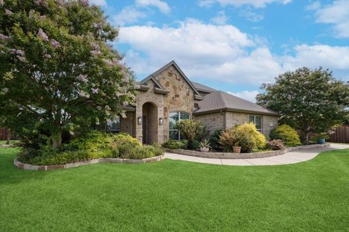 963 Harmony Cir, Nevada, TX, 75173-8139 | Card Image