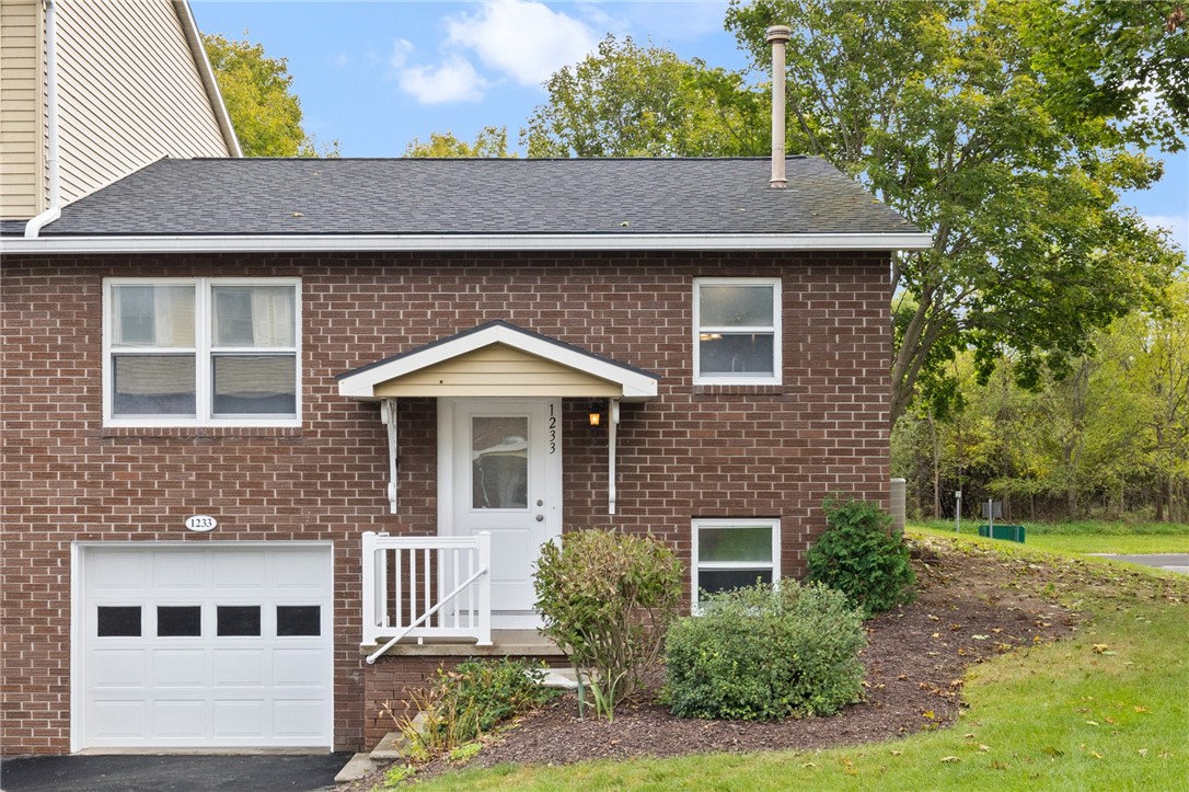 The Grv, Victor, NY 14564