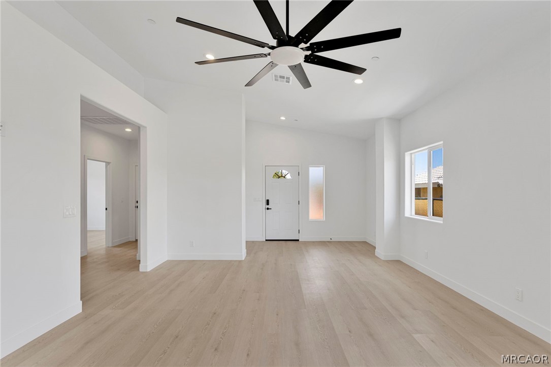 Residential in Hesperia 5