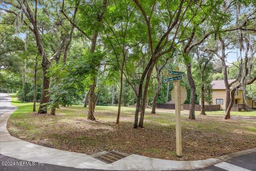 701 Camelia Trl, ST AUGUSTINE, FL, 32086-3851 | Card Image