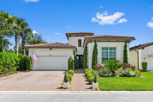 8586 Dumford Lane, Lake Worth, FL, 33467 | Card Image