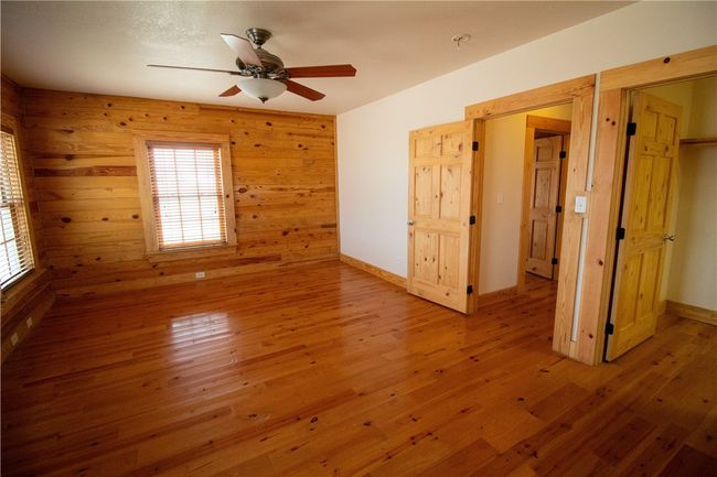 11701 Highway 359, House other with 3 bedrooms, 2 bathrooms and null parking in Mathis TX | Image 11