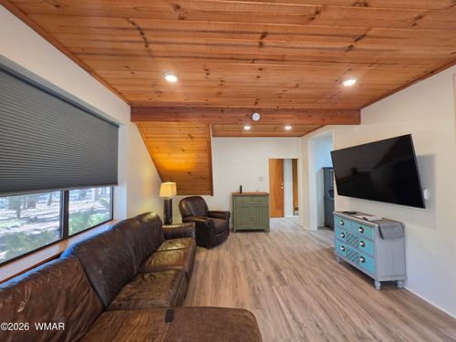 625 S Evergreen Drive, Pinetop, AZ, 85935 | Card Image