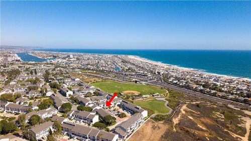 10 Ima Loa Ct, Newport Beach, CA, 92663-2351 | Card Image