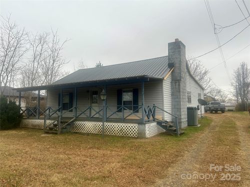 190 Cedar Valley Rd, Hudson, NC, 28638-2510 | Card Image