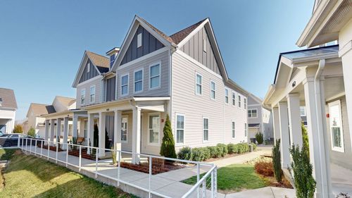 438 Herringbone Ct, Franklin, TN, 37064-4095 | Card Image