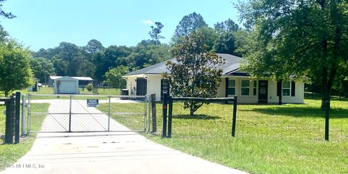 2253 S Mimosa Ave, Middleburg, FL, 32068-5462 | Card Image