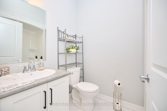 306 - 529 S Pelham Rd, Condo with 2 bedrooms, 2 bathrooms and 1 parking in Welland ON | Image 11