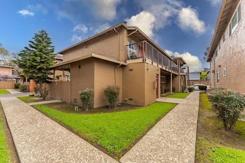 110 Roundtable Dr, San Jose, CA, 95111 | Card Image