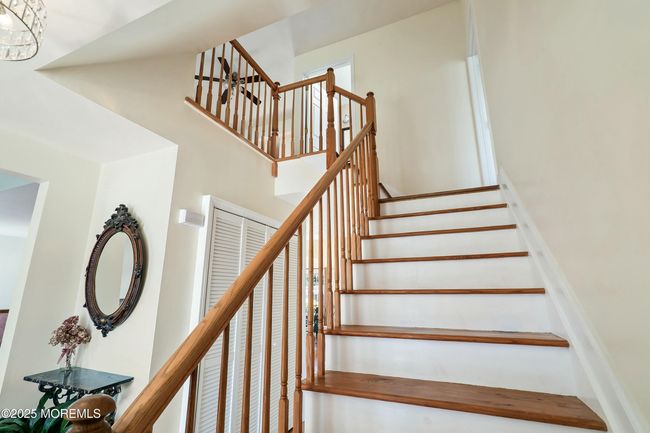 16 Citation Dr, House other with 3 bedrooms, 3 bathrooms and null parking in Freehold NJ | Image 15