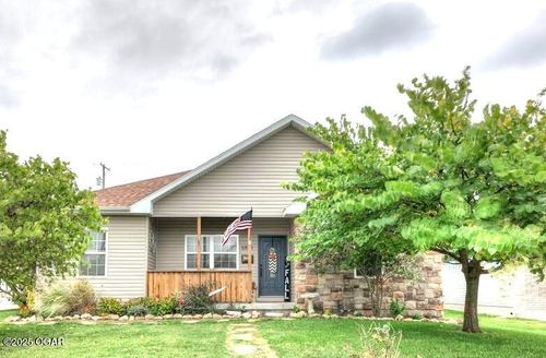 2301 S Joplin Avenue, Joplin, MO, 64804 | Card Image