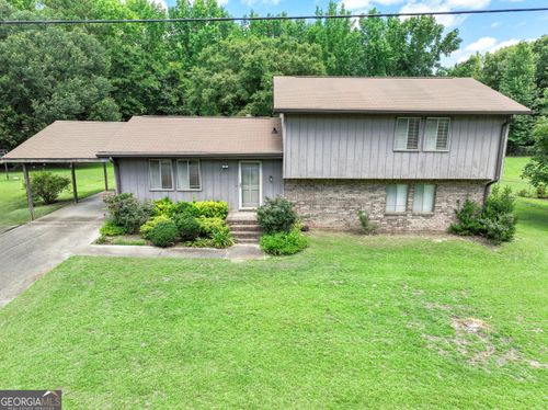 1915 Leigh Dr Sw, Conyers, GA, 30094-5153 | Card Image