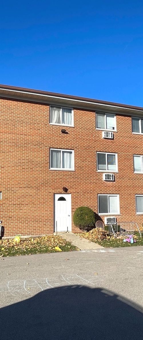 apt-3a-287 8th St, Wheeling, IL, 60090-2752 | Card Image