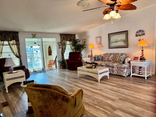 2132 Se 29 Th St, House other with 3 bedrooms, 2 bathrooms and null parking in OKEECHOBEE FL | Image 4