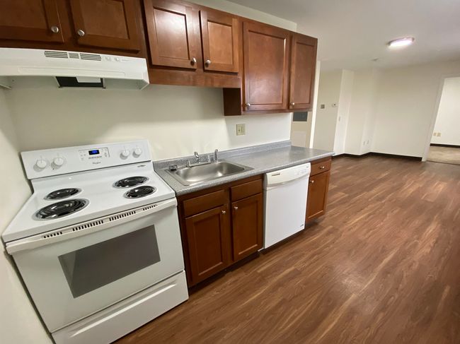 APT-6 - 4 Martin St, Condo with 1 bedrooms, 1 bathrooms and null parking in Derry NH | Image 10