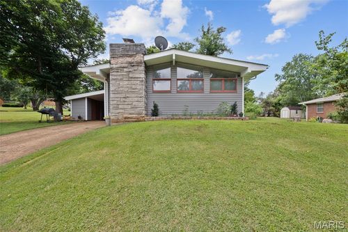 319 Lilac Dr, Potosi, MO, 63664-1915 | Card Image