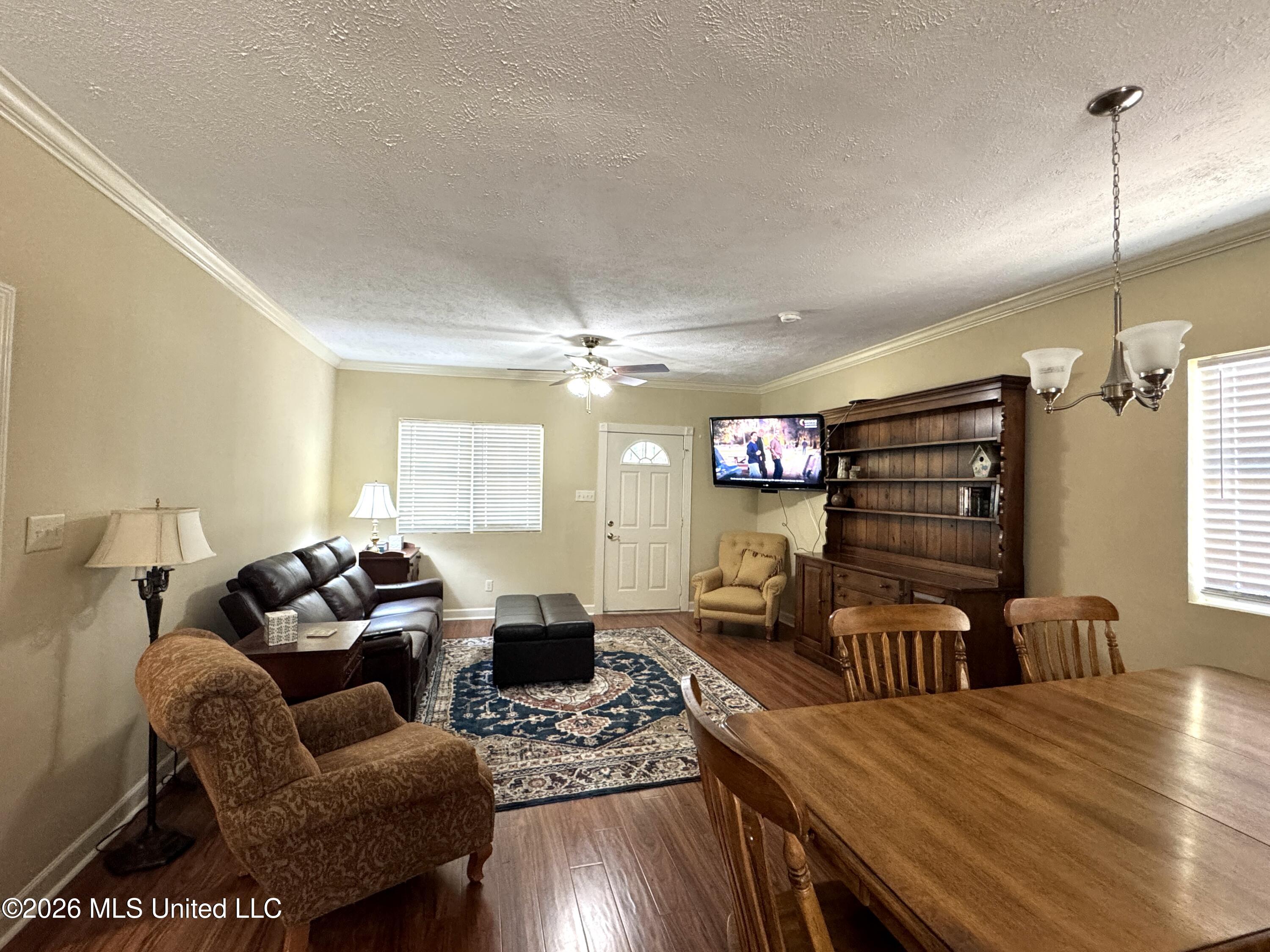 Residential in Jackson 5