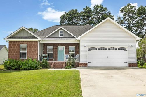 167 Lashae Loop, Grant, AL, 35747 | Card Image