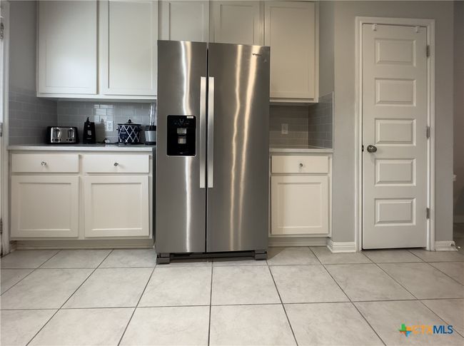 249 El Dorado Rd, House other with 3 bedrooms, 2 bathrooms and null parking in Jarrell TX | Image 11