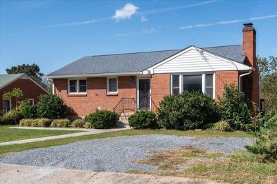 4533 Golf Park Dr, House other with 4 bedrooms, 2 bathrooms and null parking in Lynchburg VA | Image 3