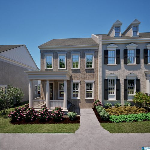 450 Preserve Pkwy, HOOVER, AL, 35226-4258 | Card Image