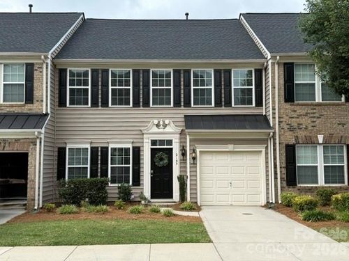 2162 Belle Vernon Ave, Charlotte, NC, 28210-4461 | Card Image