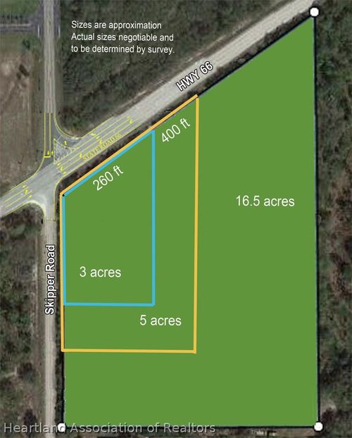 1501 State Road 66, SEBRING, FL, 33875 | Card Image