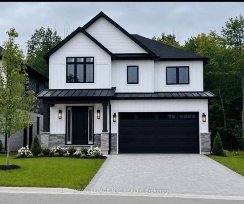17 Samuel Ave, Fonthill, ON, L0S | Card Image