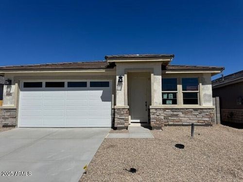 4865 S 241st Dr, Buckeye, AZ, 85326 | Card Image