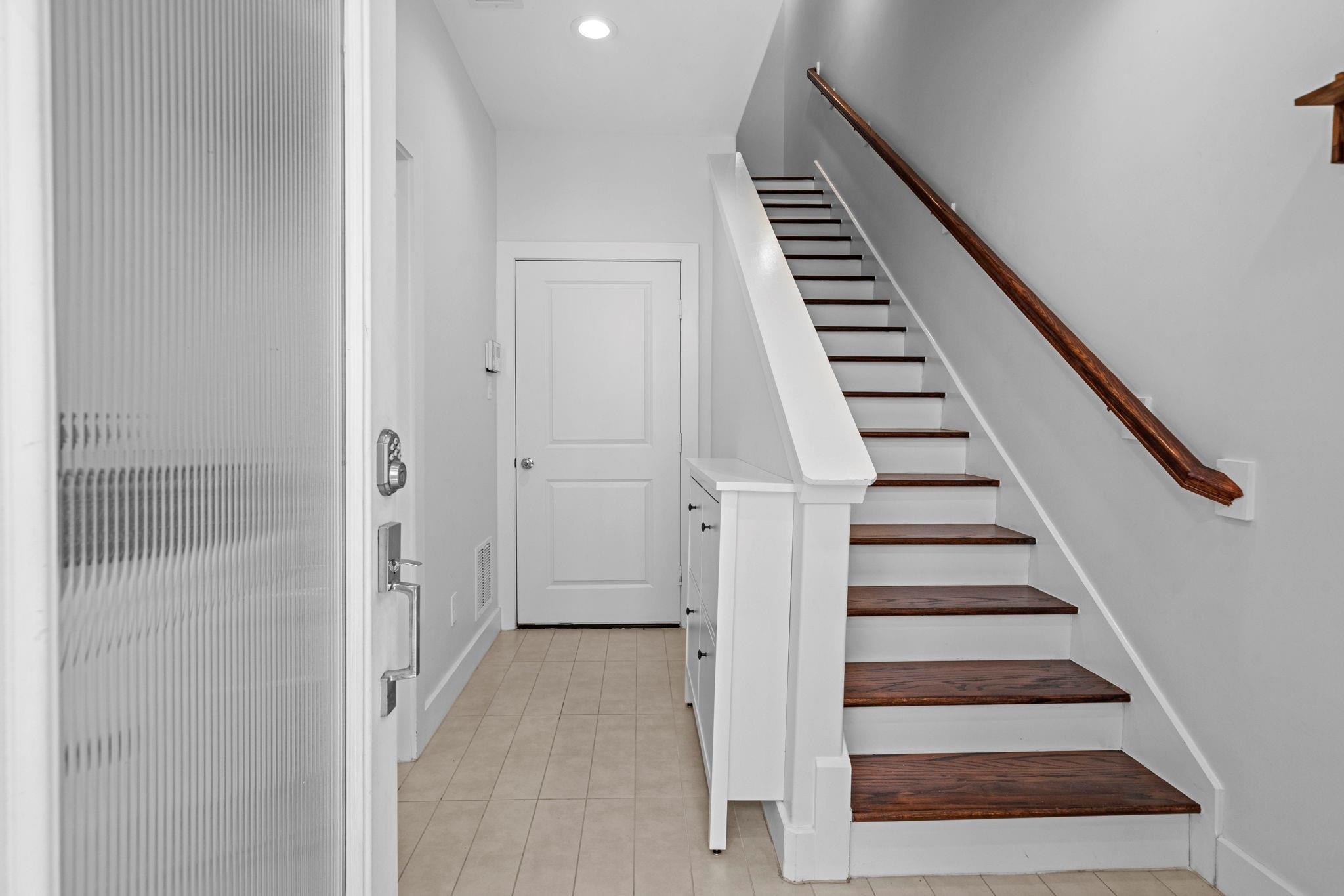 Residential Lease in Houston 3