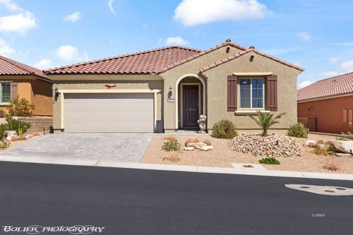 1115 Flagstone Bnd, Mesquite, NV, 89034-1257 | Card Image